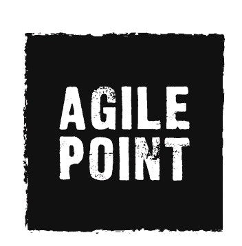 Agile Point